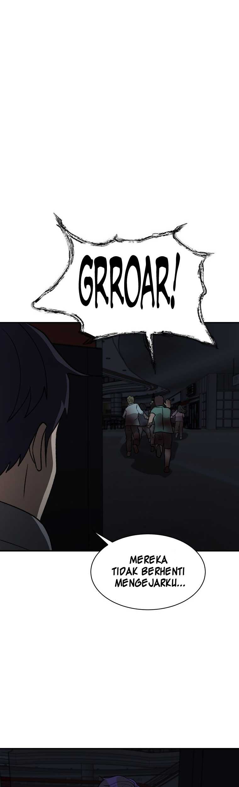 Cruise Chapter 20 Gambar 52