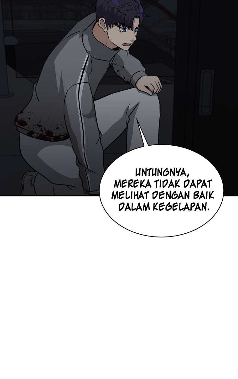 Cruise Chapter 20 Gambar 53