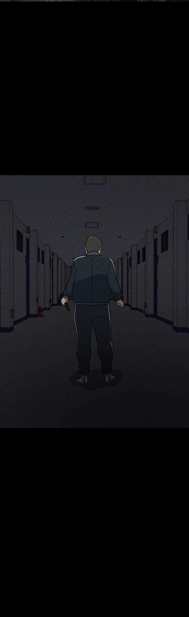 Cruise Chapter 20 Gambar 3