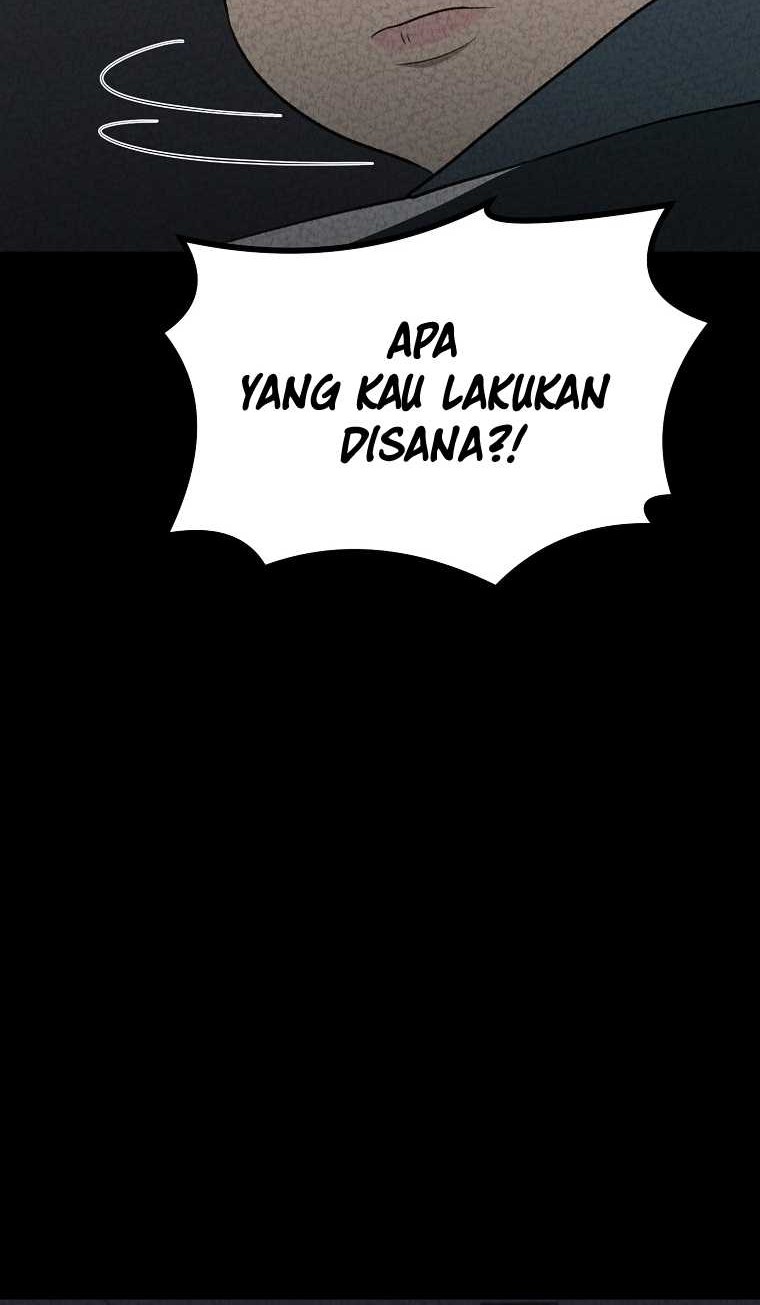 Cruise Chapter 20 Gambar 5
