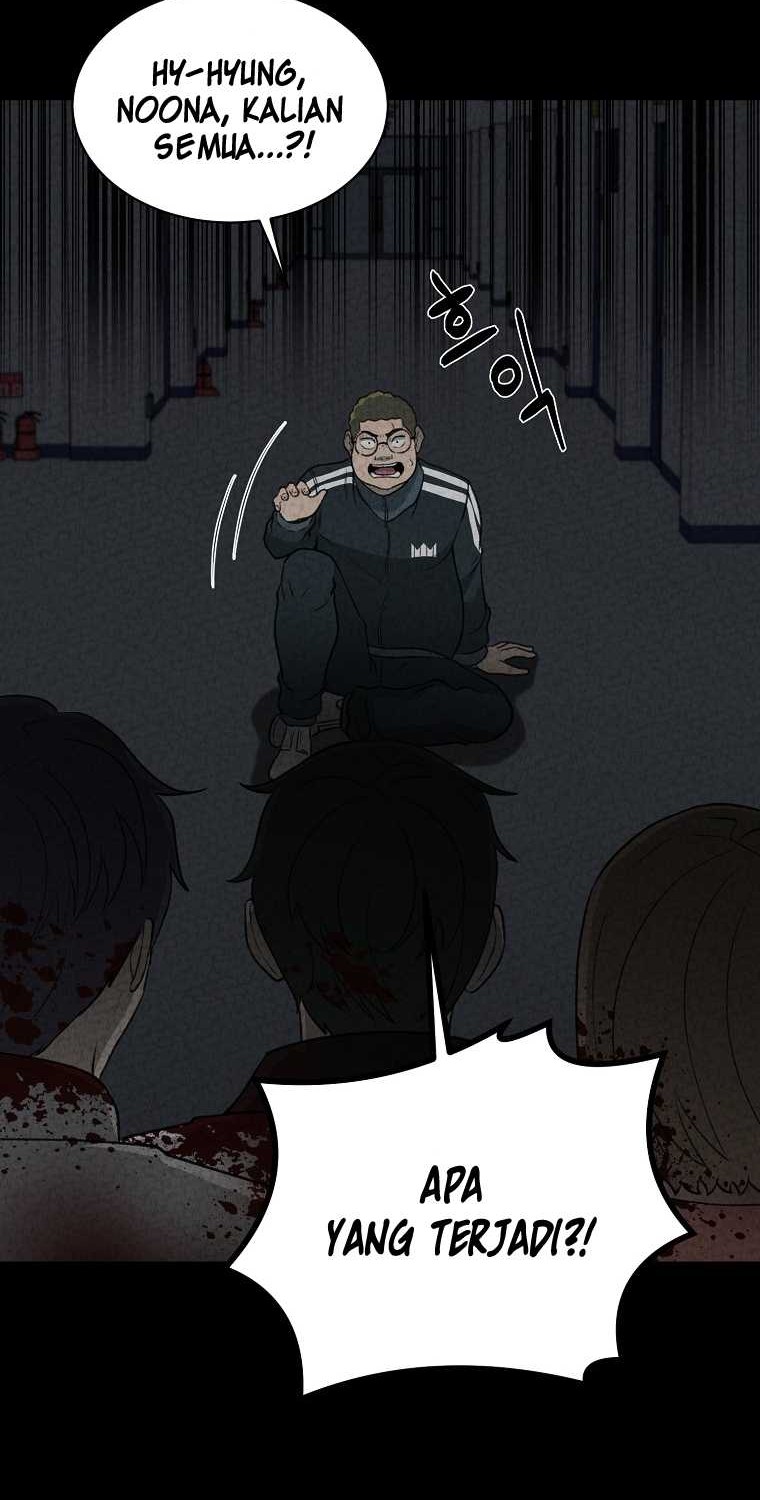 Cruise Chapter 20 Gambar 9