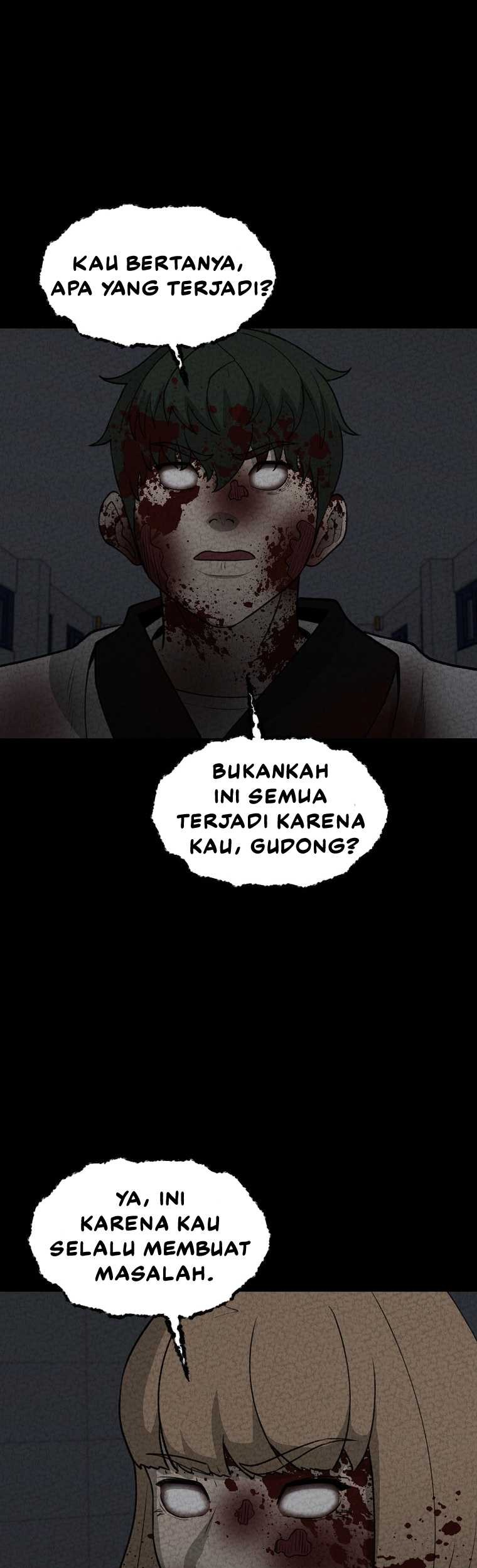 Cruise Chapter 20 Gambar 10