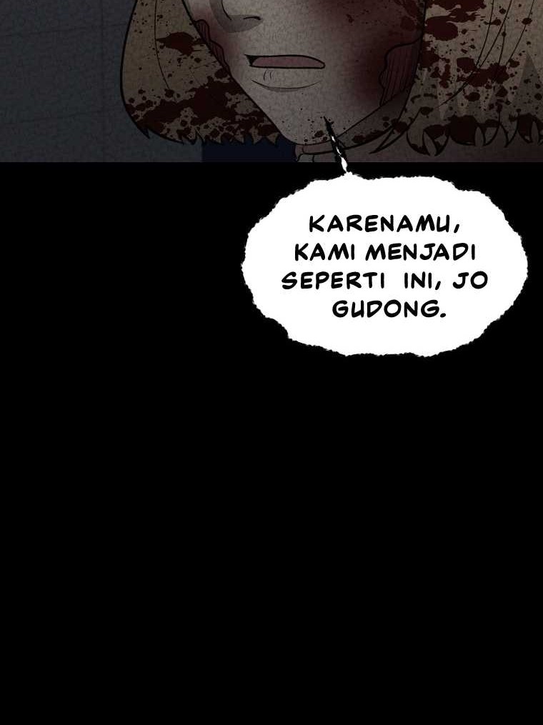 Cruise Chapter 20 Gambar 11
