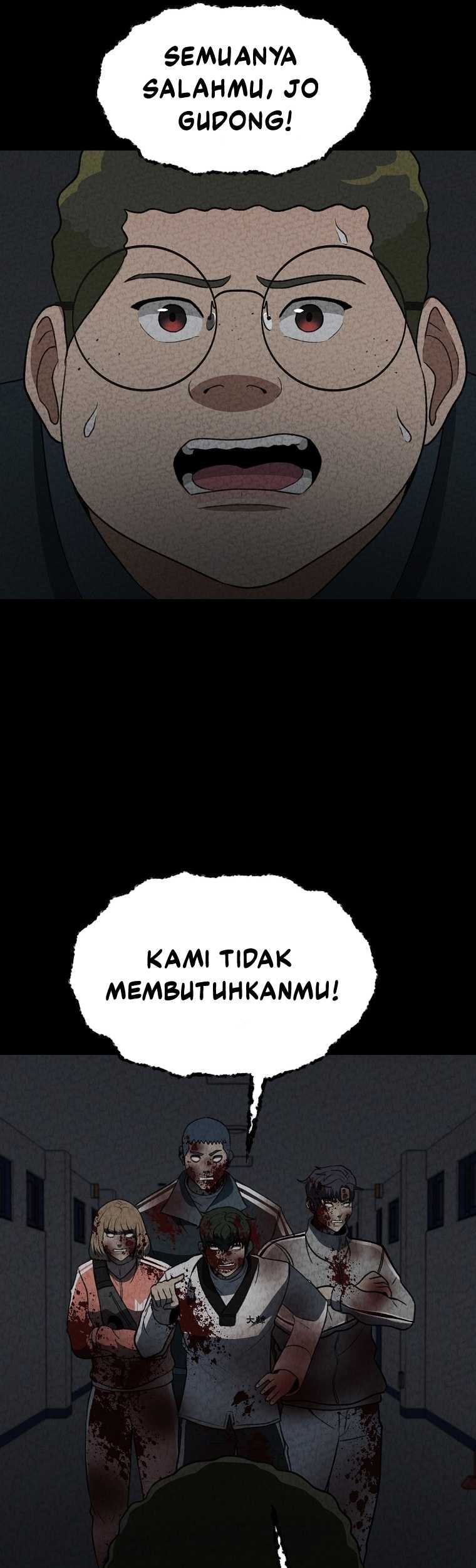 Cruise Chapter 20 Gambar 12