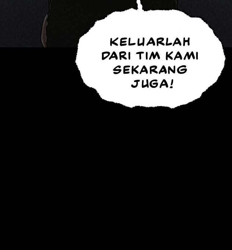 Cruise Chapter 20 Gambar 13