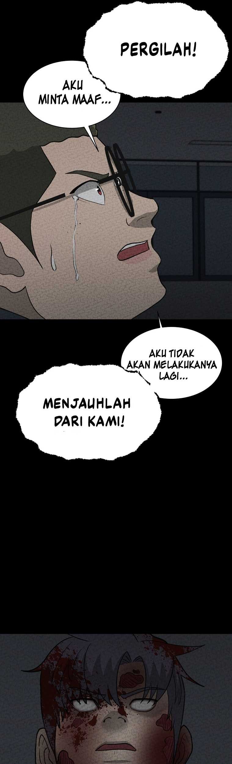 Cruise Chapter 20 Gambar 14