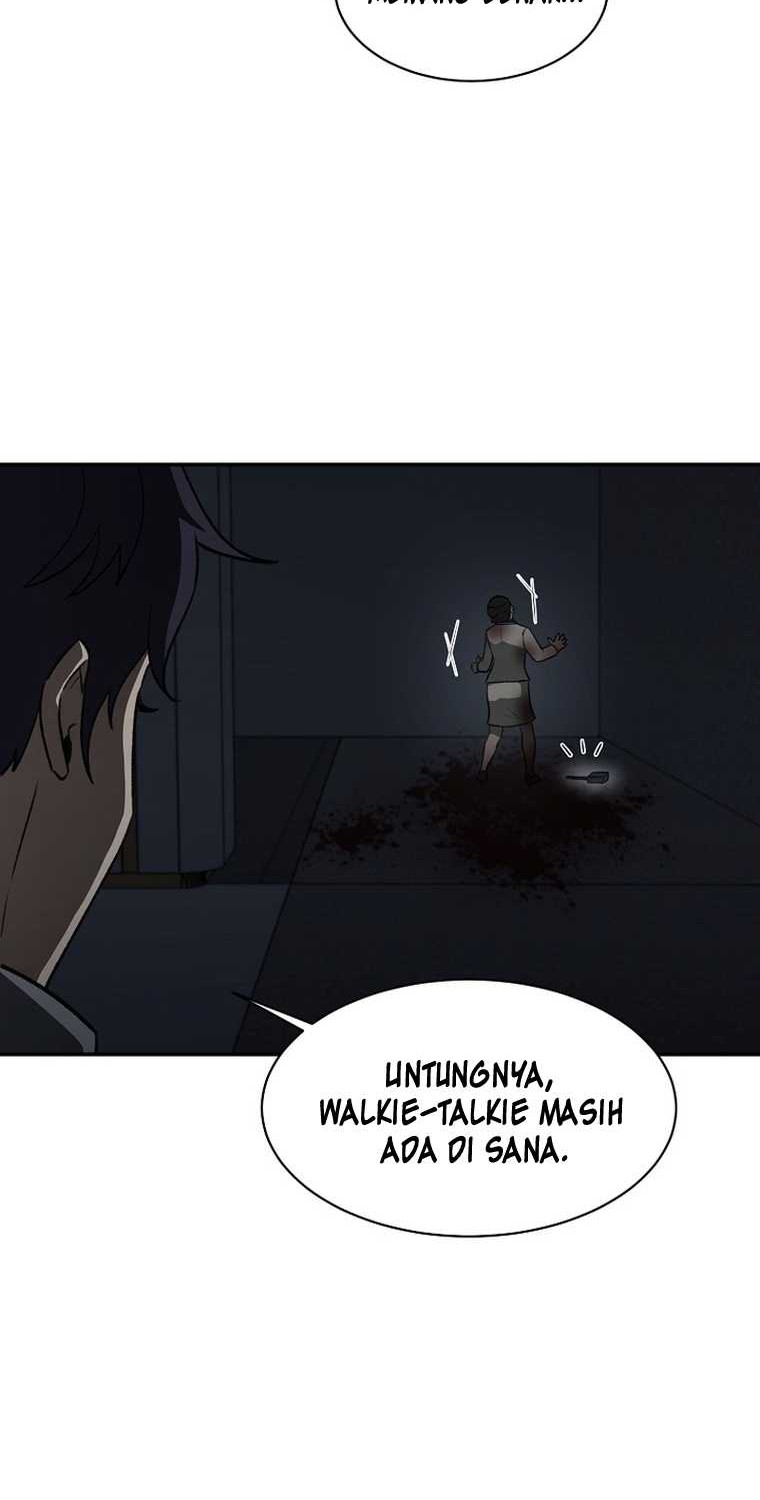 Cruise Chapter 19 Gambar 24