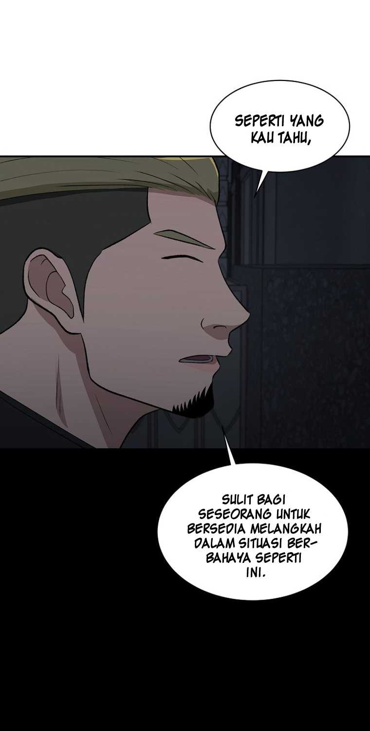 Cruise Chapter 19 Gambar 26