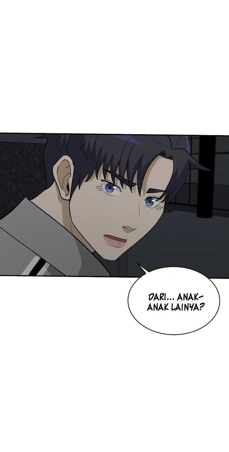 Cruise Chapter 19 Gambar 28