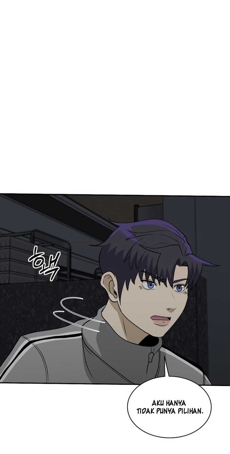 Cruise Chapter 19 Gambar 30