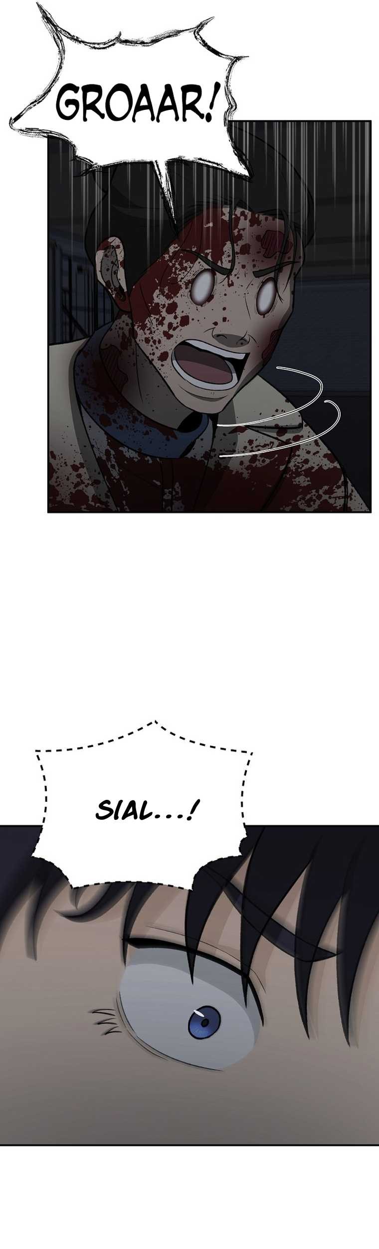 Cruise Chapter 19 Gambar 39