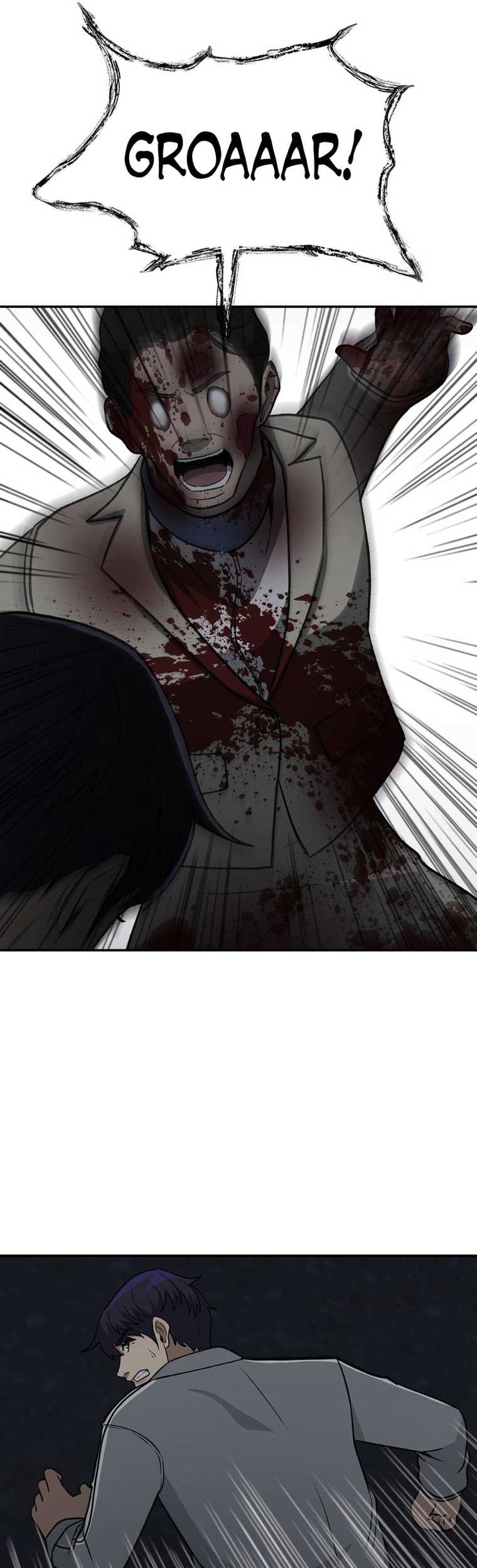 Cruise Chapter 19 Gambar 41