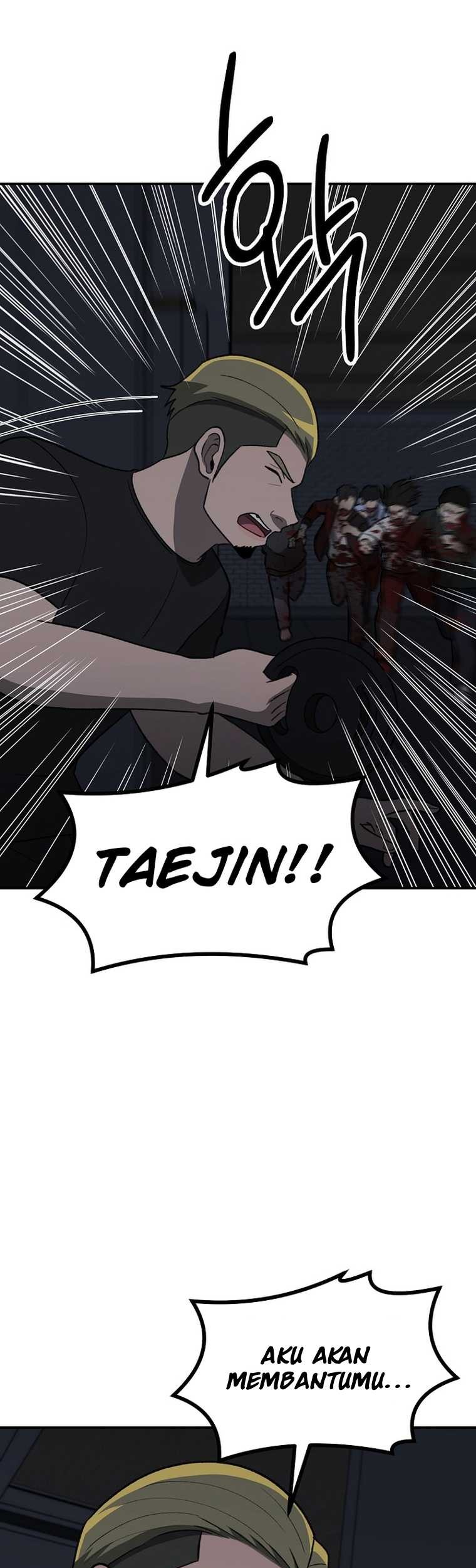 Cruise Chapter 19 Gambar 45