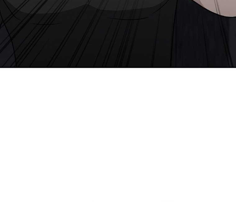 Cruise Chapter 19 Gambar 48
