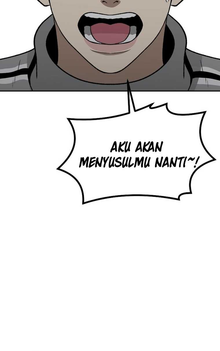 Cruise Chapter 19 Gambar 50