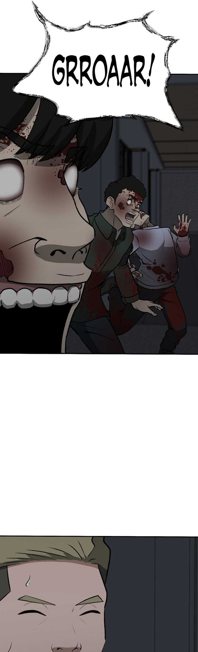 Cruise Chapter 19 Gambar 53