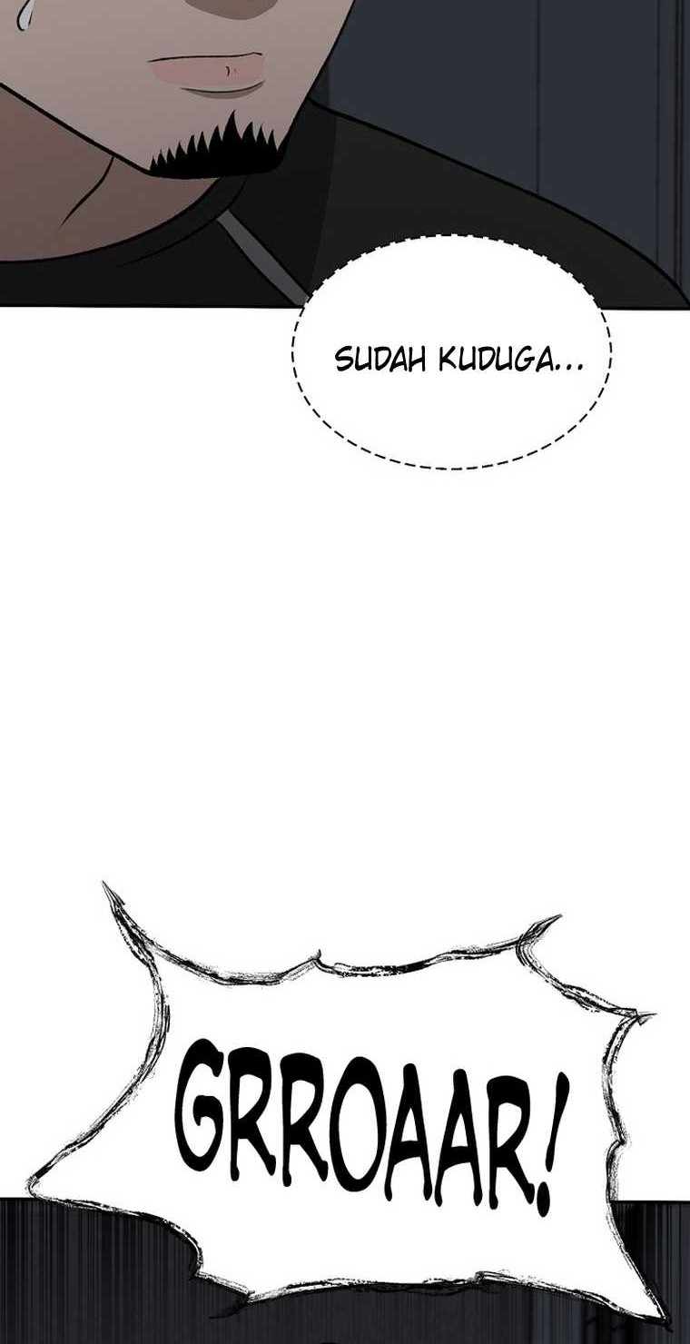 Cruise Chapter 19 Gambar 54