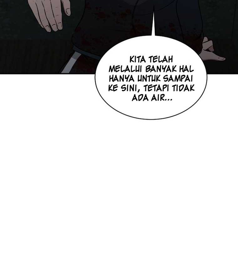 Cruise Chapter 19 Gambar 6