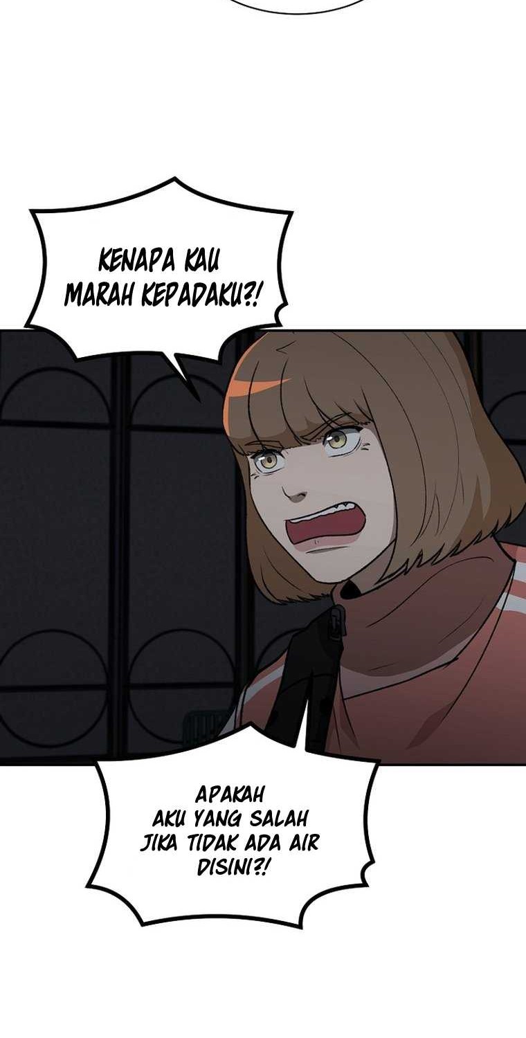 Cruise Chapter 19 Gambar 8