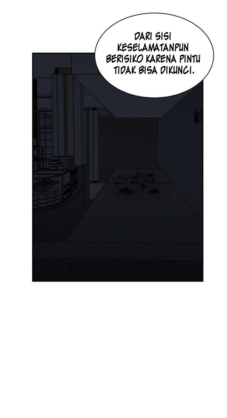 Cruise Chapter 19 Gambar 12