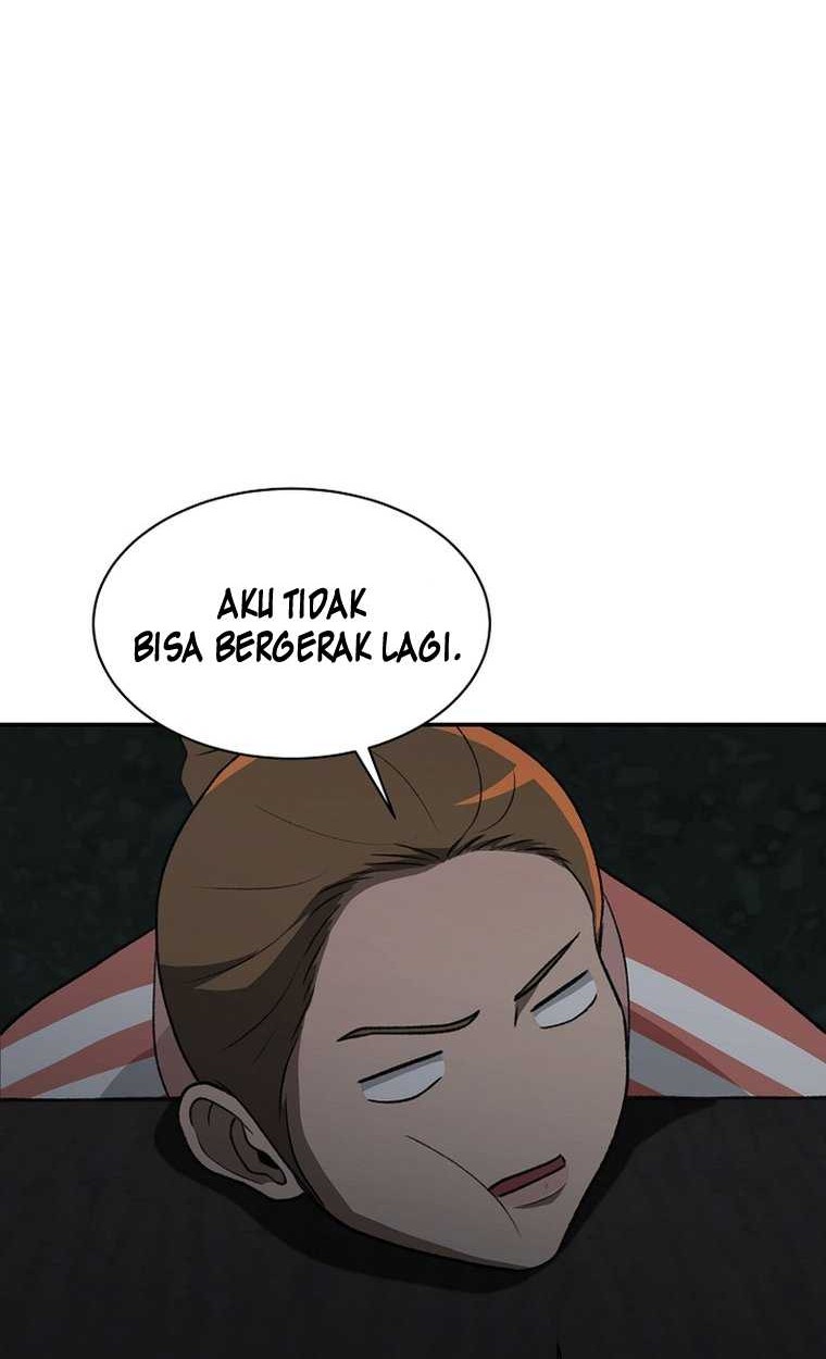 Cruise Chapter 19 Gambar 14