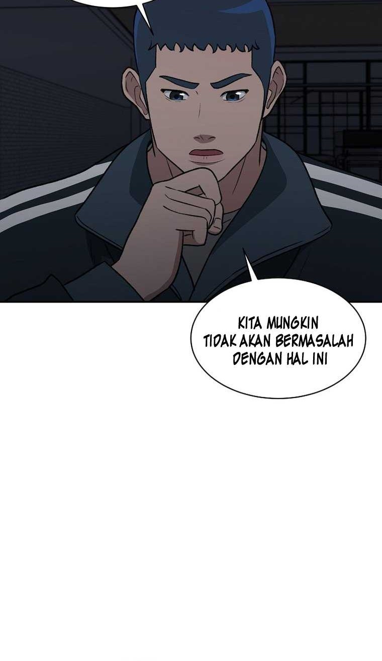 Cruise Chapter 19 Gambar 16