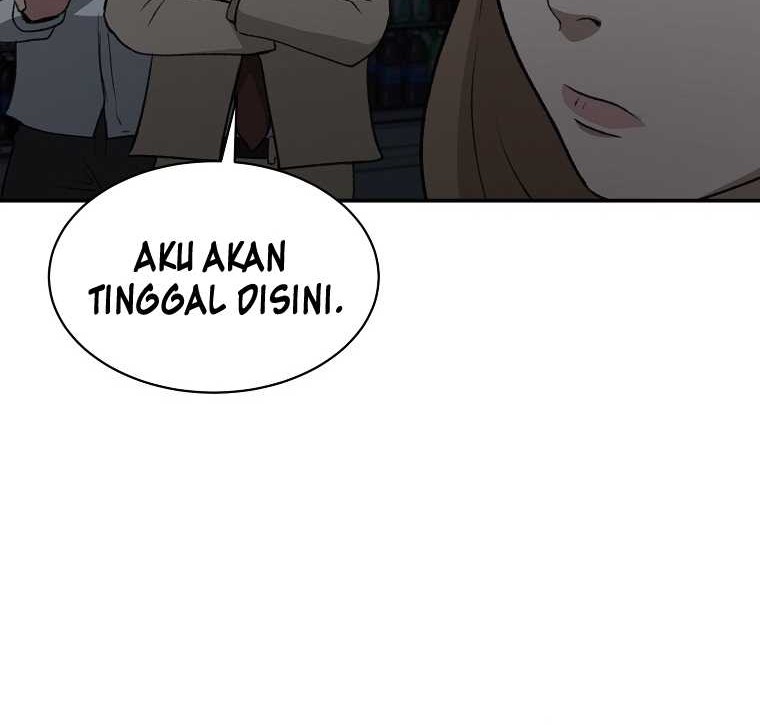 Cruise Chapter 18 Gambar 22