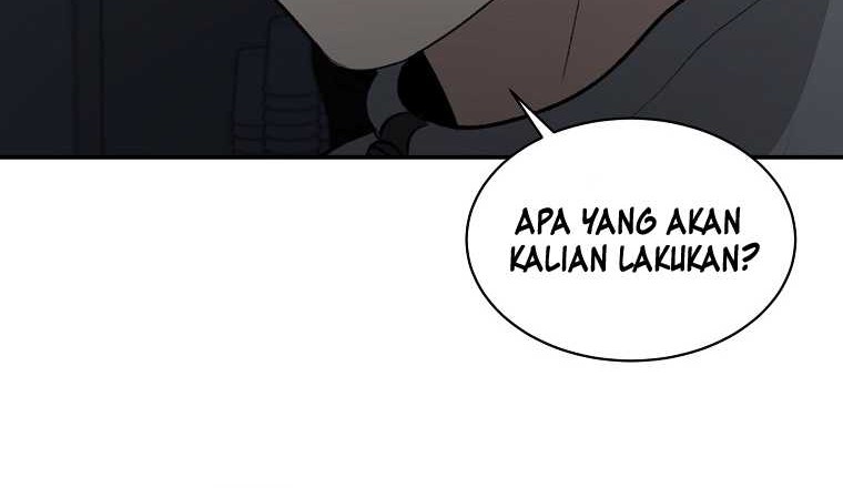 Cruise Chapter 18 Gambar 26