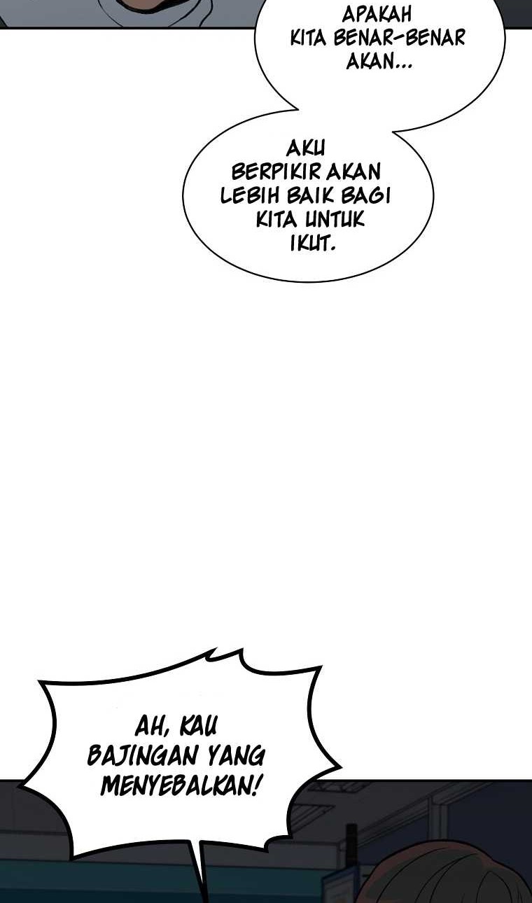Cruise Chapter 18 Gambar 32