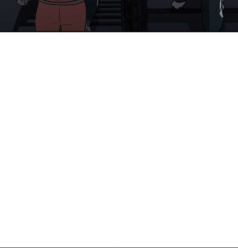 Cruise Chapter 18 Gambar 38