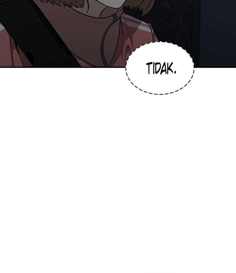 Cruise Chapter 18 Gambar 48