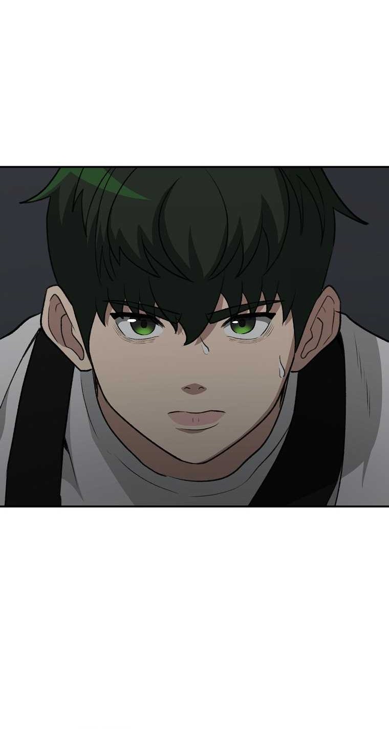 Cruise Chapter 18 Gambar 54
