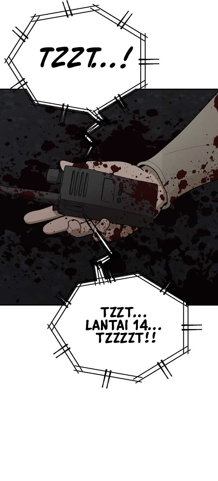 Cruise Chapter 18 Gambar 59