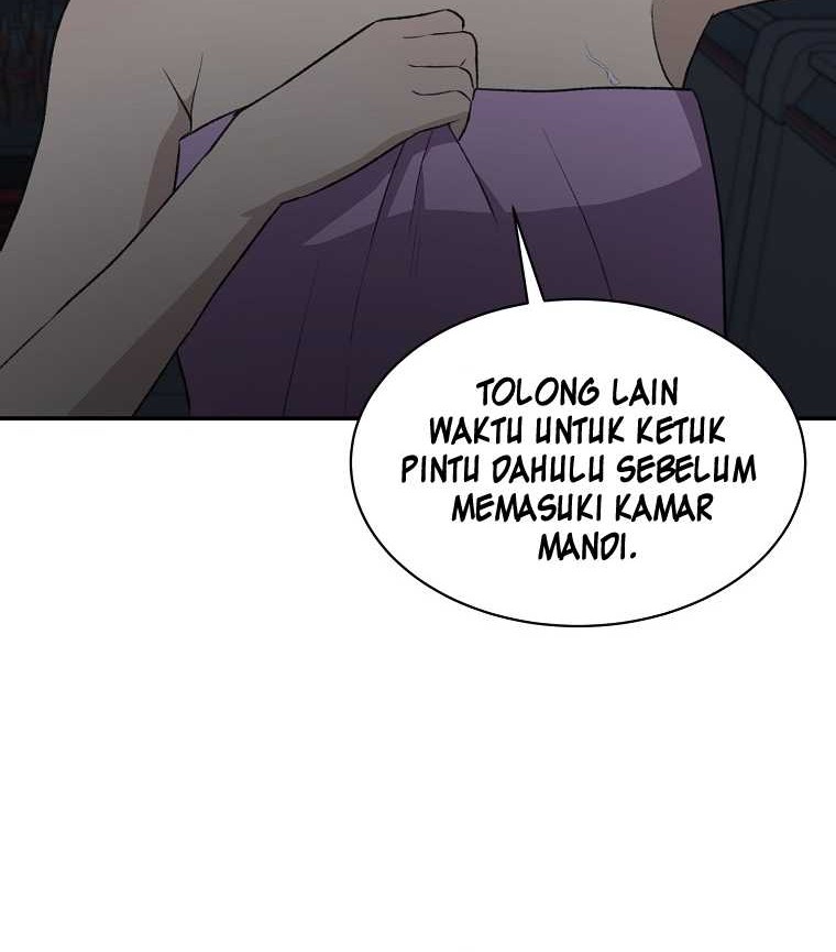 Cruise Chapter 18 Gambar 6