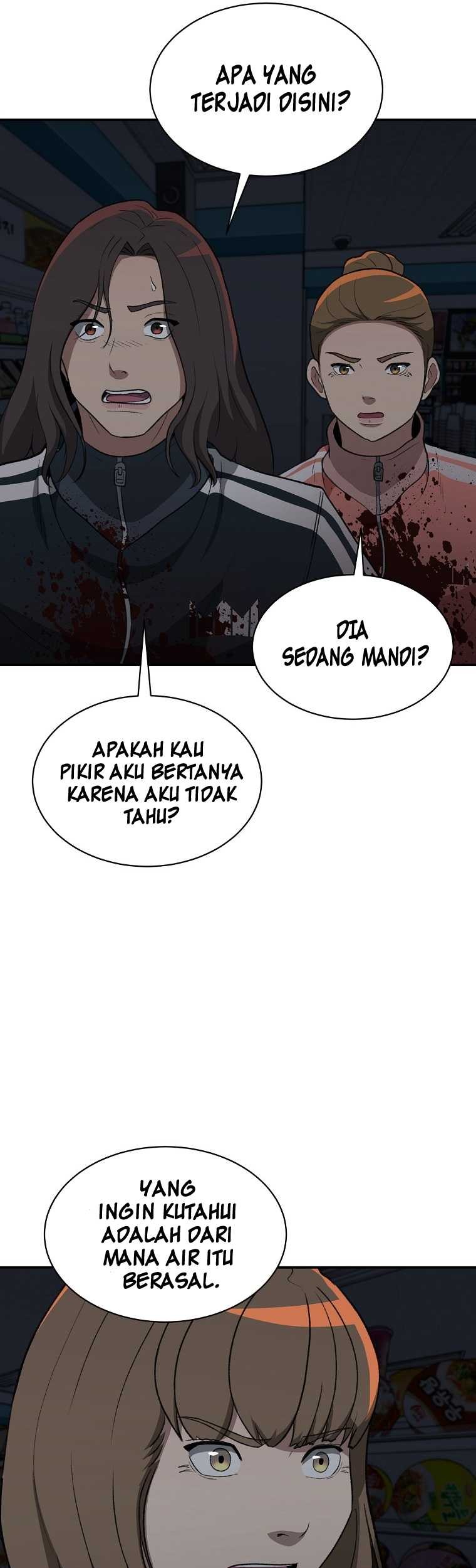 Cruise Chapter 18 Gambar 7