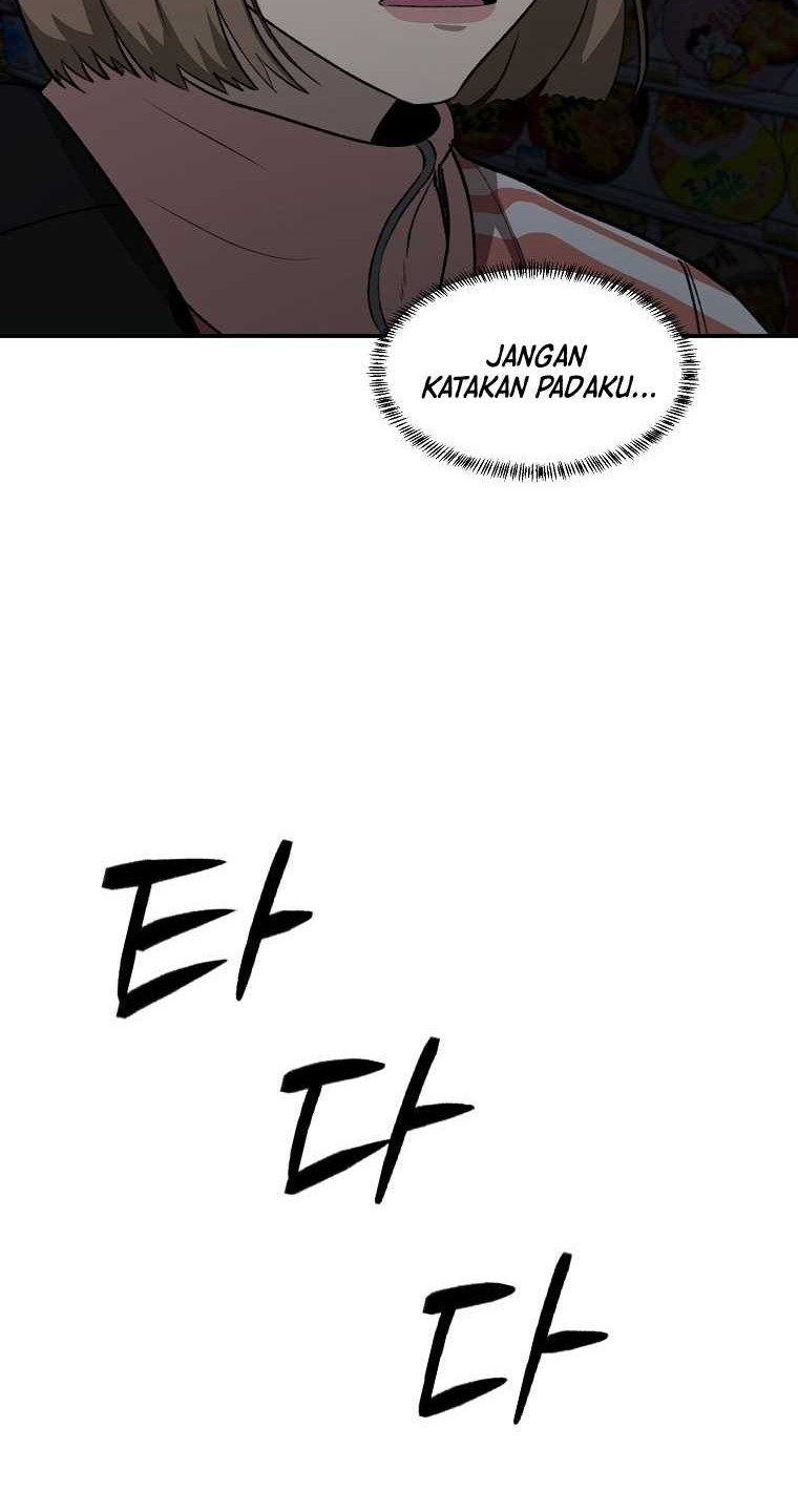 Cruise Chapter 18 Gambar 8