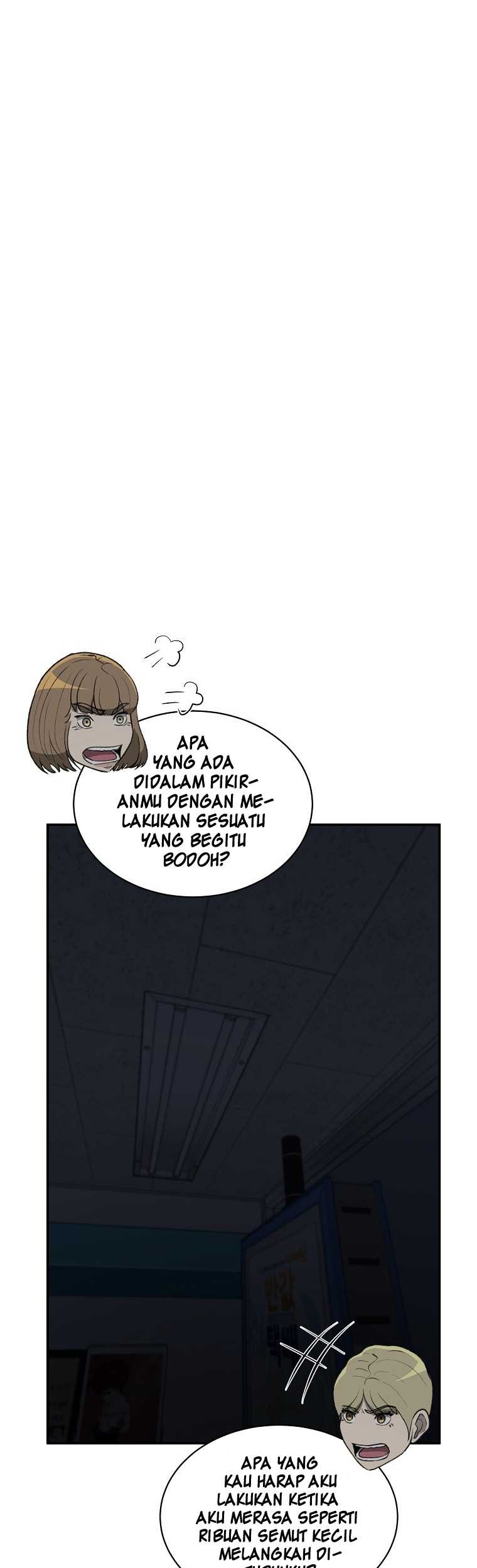 Cruise Chapter 18 Gambar 11