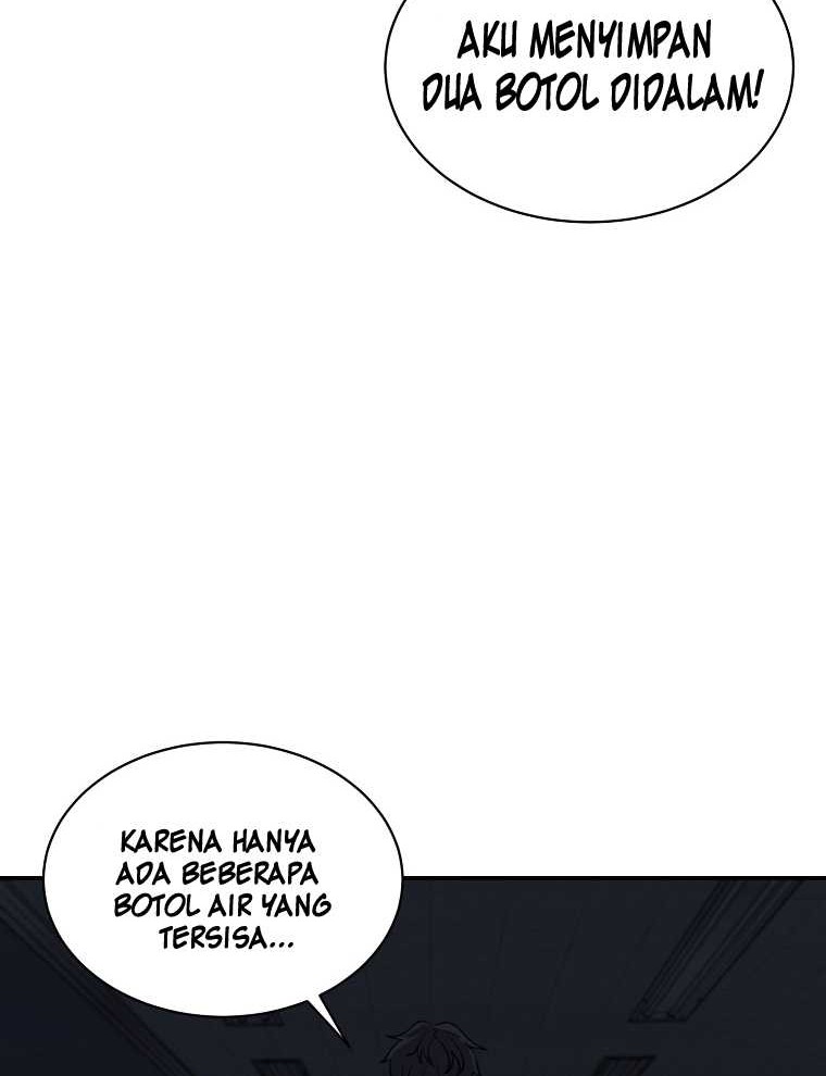 Cruise Chapter 18 Gambar 14