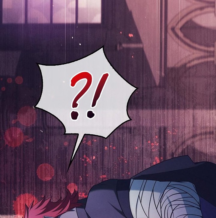 I’m Not That Kind of Talent Chapter 40 Gambar 21