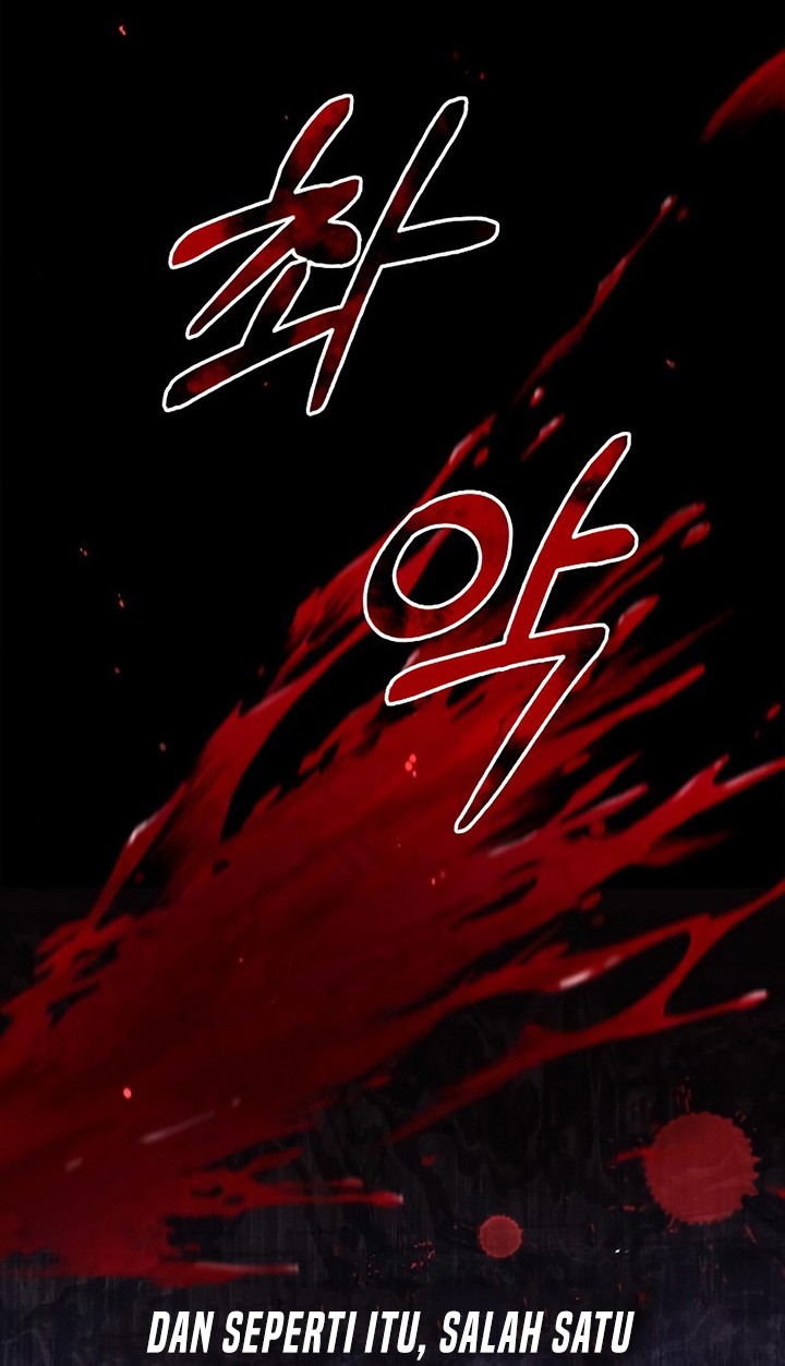 I’m Not That Kind of Talent Chapter 40 Gambar 25