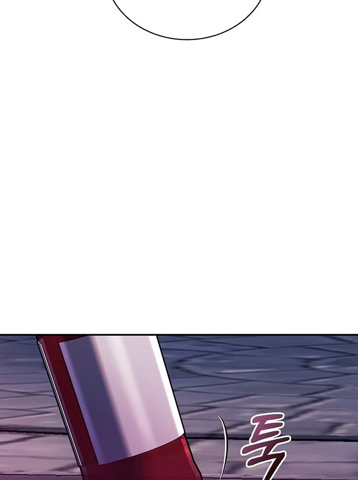 I’m Not That Kind of Talent Chapter 40 Gambar 45