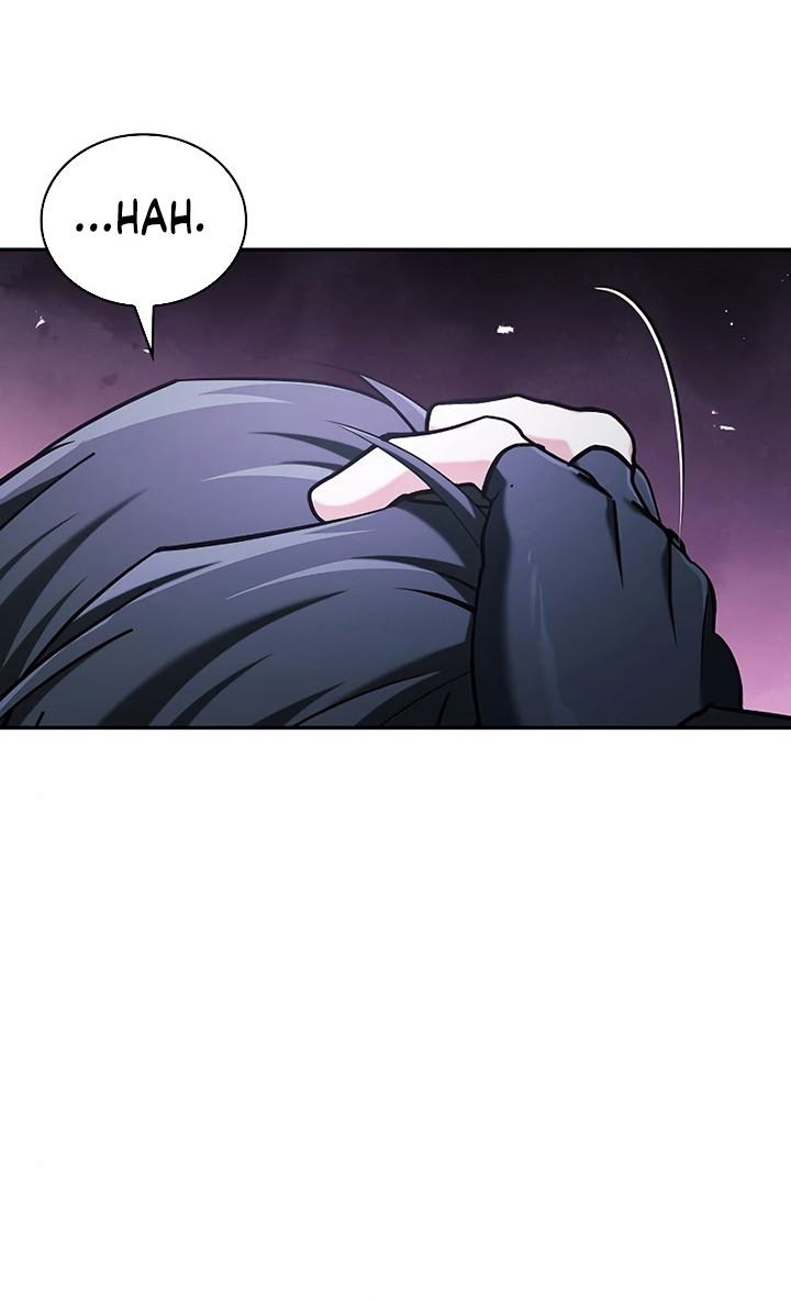 I’m Not That Kind of Talent Chapter 40 Gambar 53