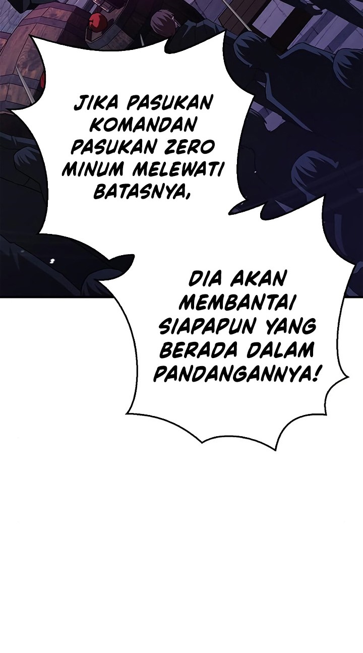I’m Not That Kind of Talent Chapter 40 Gambar 3