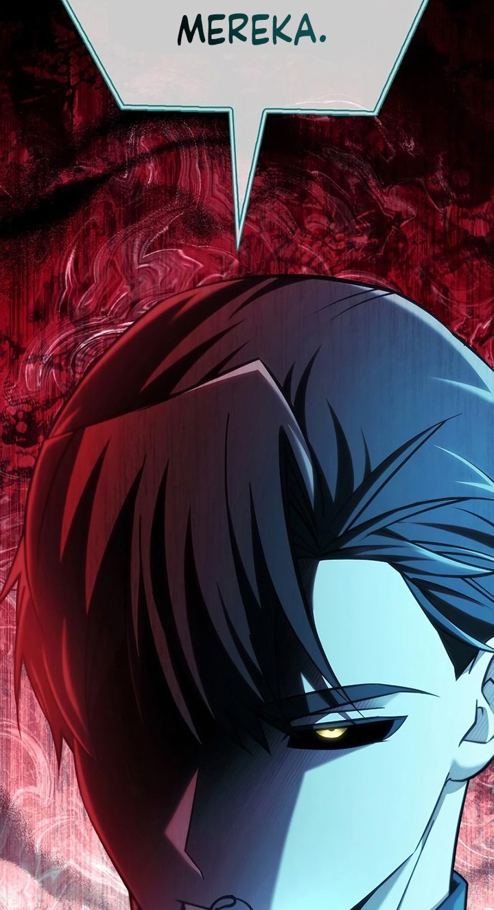 I’m Not That Kind of Talent Chapter 40 Gambar 73