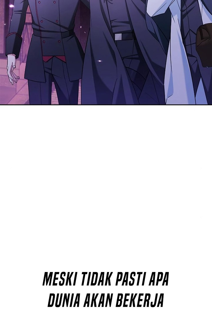 I’m Not That Kind of Talent Chapter 40 Gambar 79