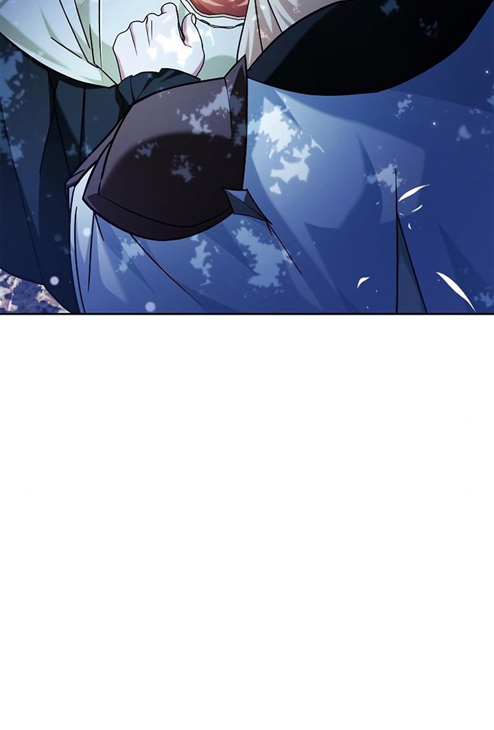 I’m Not That Kind of Talent Chapter 40 Gambar 83