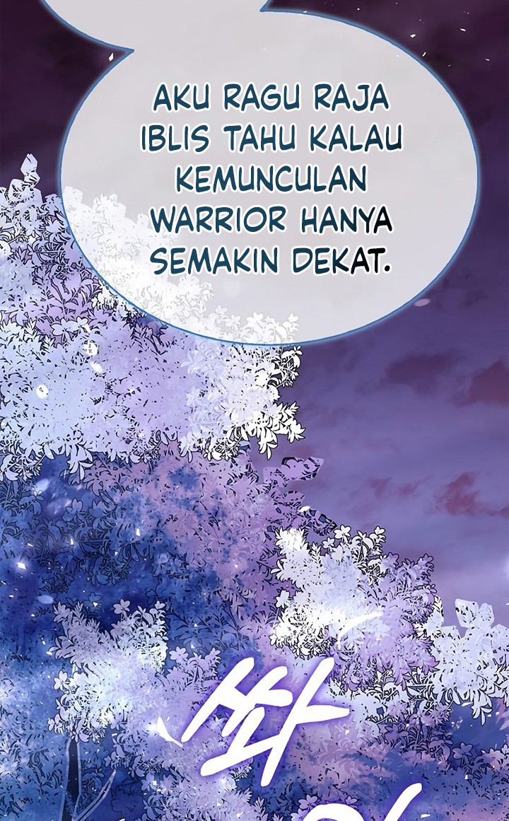 I’m Not That Kind of Talent Chapter 40 Gambar 85