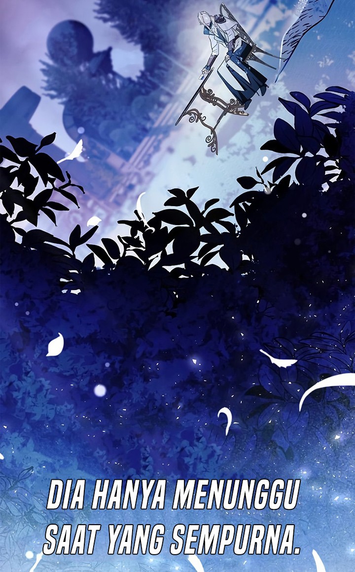 I’m Not That Kind of Talent Chapter 40 Gambar 87