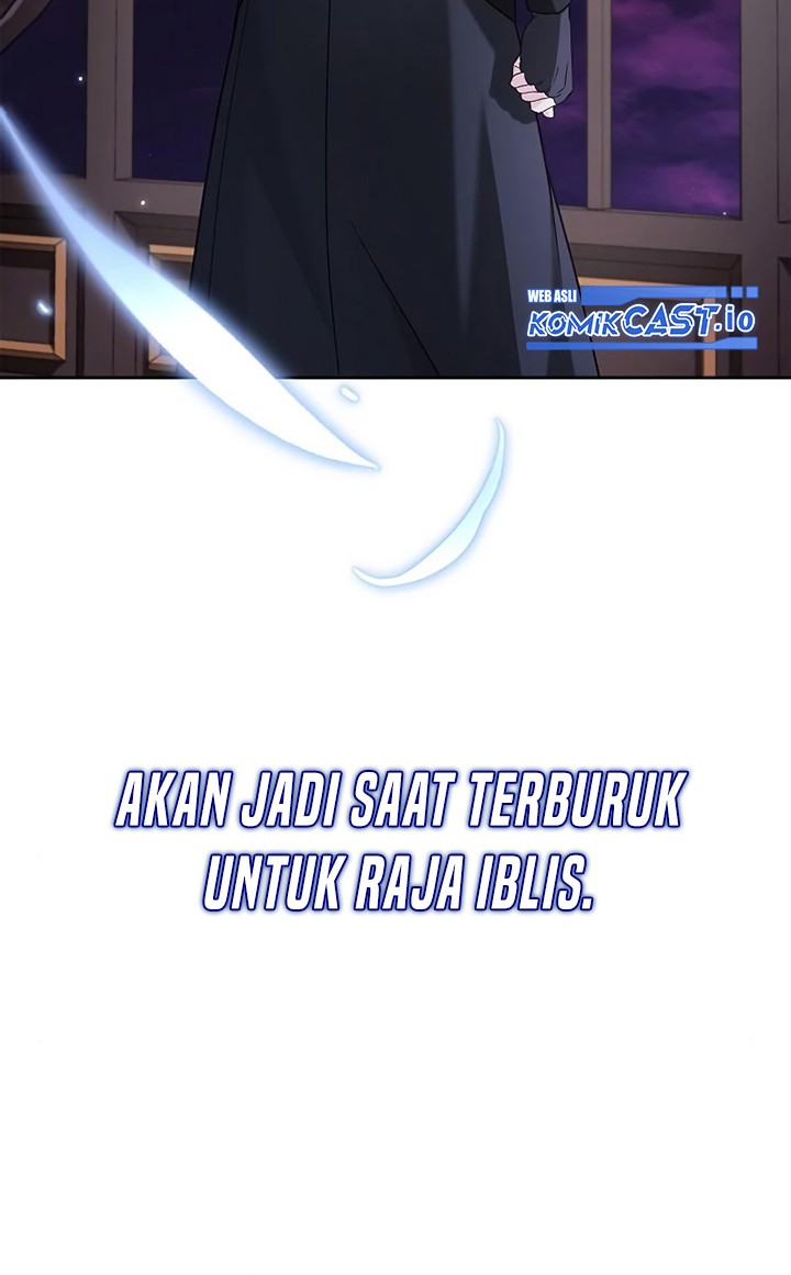 I’m Not That Kind of Talent Chapter 40 Gambar 89
