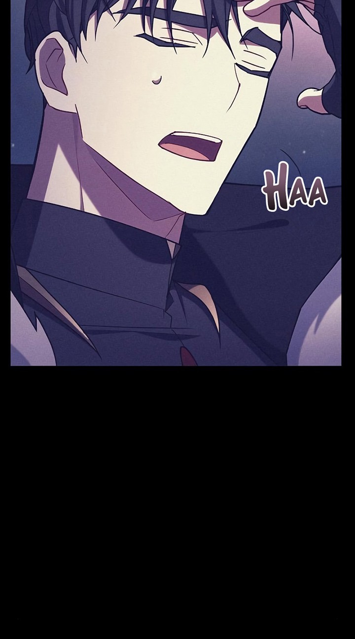 I’m Not That Kind of Talent Chapter 40 Gambar 7